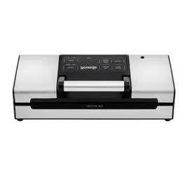 ვაკუუმის აპარატი GORENJE VS120E PRO  - Primestore.ge