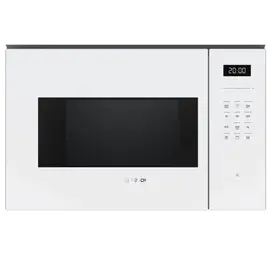 მიკროტალღური ღუმელი BOSCH BEL554MW2  - Primestore.ge