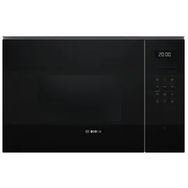 მიკროტალღური ღუმელი BOSCH BEL554MB2  - Primestore.ge