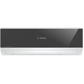 კონდიციონერი BOSCH ASX09XB30U - Primestore.ge