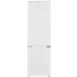 ჩასაშენებელი მაცივარი Hoffmann DEBI-178 - Primestore.ge