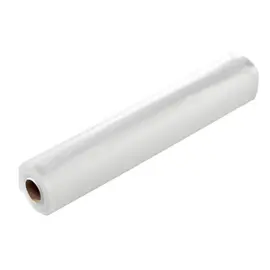 ვაკუუმის პარკი GORENJE VB28/300 - Primestore.ge