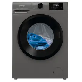 სარეცხი მანქანა GORENJE W5NGPI72SBSS/C - Primestore.ge