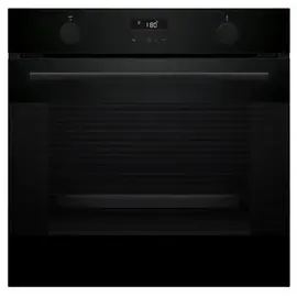 ელექტრო ღუმელი BOSCH HUA736EA0T - Primestore.ge