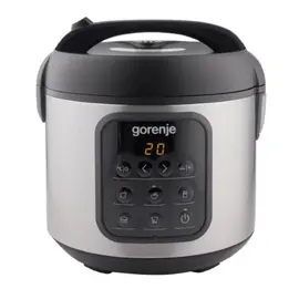 Multifunctional pot GORENJE MC2SBK