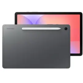 პლანშეტი Samsung Galaxy Tab S10  Lite 5G 10.9" 6GB 128GB  Gray - Primestore.ge