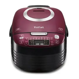 multifunctional pot TEFAL RK740532
