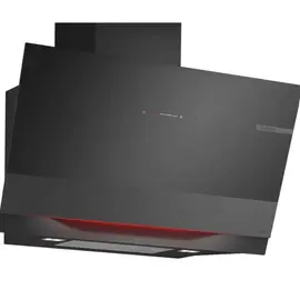 გამწოვი BOSCH DWK91LT65  - Primestore.ge