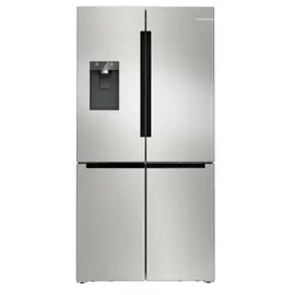 მაცივარი BOSCH KFI96APEA - Primestore.ge