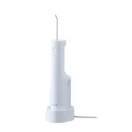 პირის ღრუს ირიგატორი Panasonic Oral Irrigator EW-DJ26-A321 - Primestore.ge