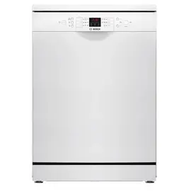 ჭურჭლის სარეცხი მანქანა BOSCH SMS26DW00T  - Primestore.ge