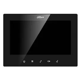 დომოფონი Dahua DHI-VTH1521G  - Primestore.ge