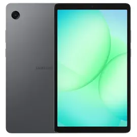 პლანშეტი Samsung Galaxy Tab A11 Wi-Fi 8.7" 4GB 64GB Gray - Primestore.ge