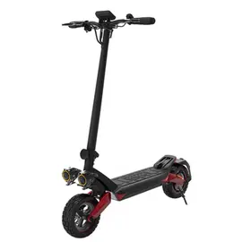 ელექტრო სკუტერი Sencor X50 Electric Scooter - Primestore.ge