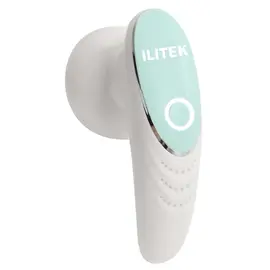 ქსოვილის ტრიმერი ILITEK IL 6222  - Primestore.ge