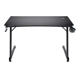 სათამაშო მაგიდა TRUST GXT709 LUMINUS RGB DESK/25184  - Primestore.ge