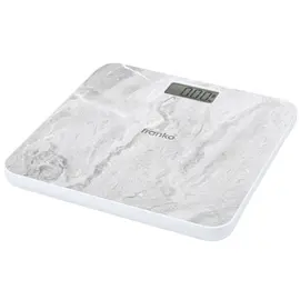 სასწორი FRANKO FBS-9044 - Primestore.ge
