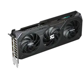 ვიდეო დაფა GIGABYTE Graphic Adapter GeForce RTX 5060 8GB GDDR7 GAMING OC - Primestore.ge