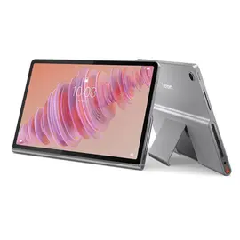 პლანშეტი LENOVO Tab Plus 11.5" 2K 90Hz  8GB 256GB  Luna Grey (ZADX0176UZ) - Primestore.ge