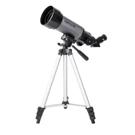 ტელესკოპი CELESTRON Travel Scope 70 DX - Primestore.ge