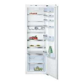 ჩასაშენებელი მაცივარი BOSCH KIR81AF30U - Primestore.ge