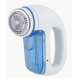 ქსოვილის ტრიმერი ILITEK IL 6221 - Primestore.ge