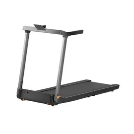 სარბენი ბილიკი Xiaomi Kingsmith WalkingPad Treadmil G1TRG1F - Primestore.ge