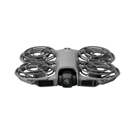 დრონი DJI Neo 2 White - Primestore.ge