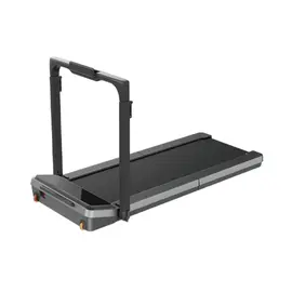 სარბენი ბილიკი Xiaomi KingSmith Z3 Hybrid Foldable Treadmill - Primestore.ge
