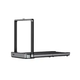 სარბენი ბილიკი Xiaomi Kingsmith WalkingPad Treadmil MX16TRMX16F - Primestore.ge