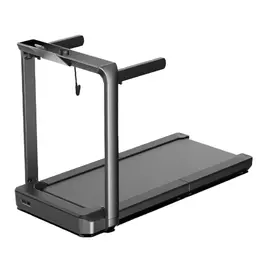 სარბენი ბილიკი Xiaomi Kingsmith WalkingPad Treadmill MX16+ - Primestore.ge