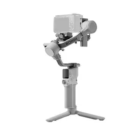 სტაბილიზატორი DJI RS 4 Mini Grey - Primestore.ge