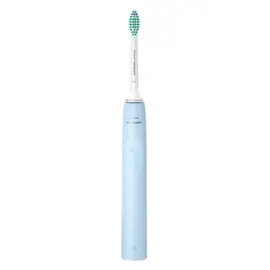 ელექტრო კბილის ჯაგრისი Philips Toothbrush HX3651/12 Blue - Primestore.ge