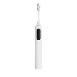 ელექტრო კბილის ჯაგრისი Xiaomi Oscillation Electric Toothbrush Pro White - Primestore.ge