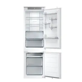 ჩასაშენებელი მაცივარი Marazzi MBI-BC2-284W-H - Primestore.ge