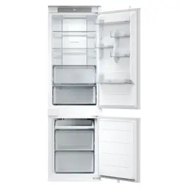 ჩასაშენებელი მაცივარი Marazzi MBI-BC2-382W-H - Primestore.ge