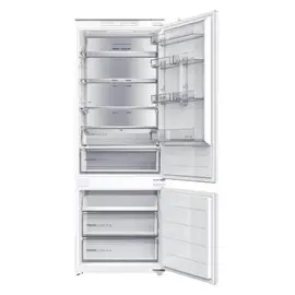 Built-in refrigerator Midea MDRE554FGD01