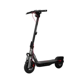 ელექტრო სკუტერი Segway Ninebot KickScooter F3 PRO Black - Primestore.ge