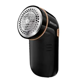 ქსოვილის ტრიმერი PHILIPS GC026/80 - Primestore.ge