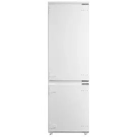 Built-in refrigerator Midea MDRE379FGE01