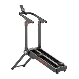 სარბენი ბილიკი Xiaomi Kingsmith StairGo Climbing Machine STE001 - Primestore.ge