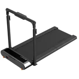 სარბენი ბილიკი Xiaomi KingSmith R3 Hybrid Foldable Treadmill - Primestore.ge
