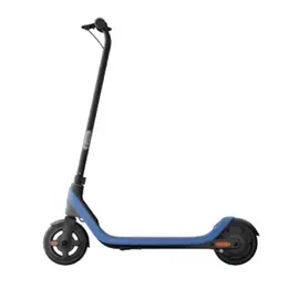 ელექტრო სკუტერი Segway Ninebot KickScooter C2 Lite - Primestore.ge