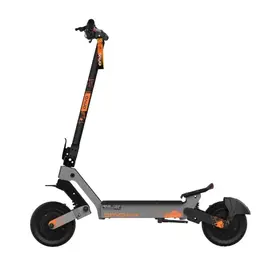 ელექტრო სკუტერი Onvo Electric Scooter MX-02 - Primestore.ge
