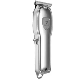 Hair clipper FRANKO FHC-1177