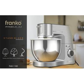 Mixer FRANKO FMX-1182
