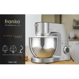 მიქსერი FRANKO FMX-1182  - Primestore.ge