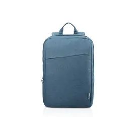 Laptop Bag Lenovo 15.6 Laptop Casual Backpack B210 Blue