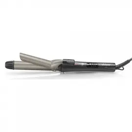 თმის სახვევი 25მმ Arzum AR5027  - Primestore.ge