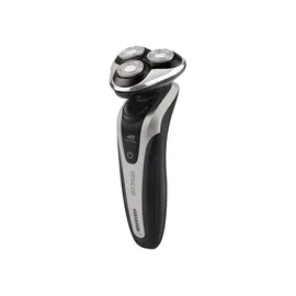 Shaver SENCOR SMS 5011SL